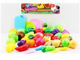 OBL980489 - FOOD SET
