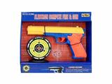 OBL980495 - Electric gun