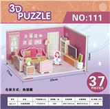 OBL980504 - Patchwork