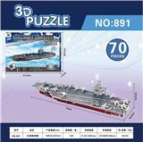 OBL980510 - Patchwork