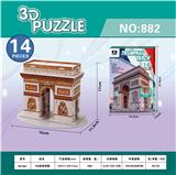 OBL980514 - Patchwork