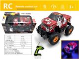 OBL980633 - Remote control cars / tanks