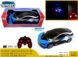 OBL980772 - Remote control cars / tanks