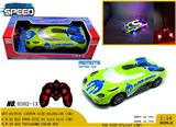 OBL980779 - Remote control cars / tanks