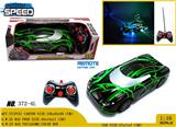 OBL980959 - Remote control cars / tanks