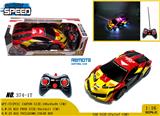 OBL980963 - Remote control cars / tanks