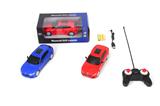 OBL980987 - Remote control cars / tanks