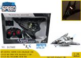 OBL981079 - Remote control plane