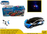 OBL981168 - Electric cars/ tanks