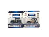 OBL981213 - Die-cast toys