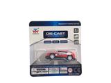 OBL981233 - Die-cast toys
