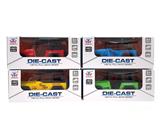 OBL981237 - Die-cast toys
