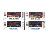 OBL981239 - Die-cast toys