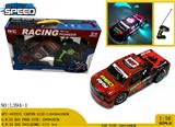 OBL981250 - Remote control cars / tanks