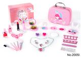OBL981266 - cosmetic