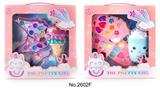 OBL981268 - cosmetic