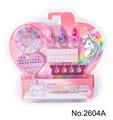 OBL981272 - cosmetic
