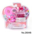 OBL981273 - cosmetic