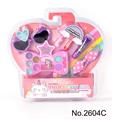 OBL981274 - cosmetic