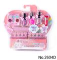 OBL981275 - cosmetic