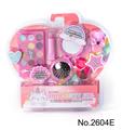 OBL981276 - cosmetic