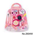 OBL981278 - cosmetic