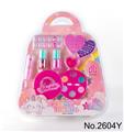 OBL981280 - cosmetic