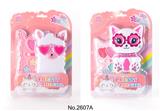 OBL981282 - cosmetic