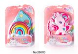 OBL981285 - cosmetic