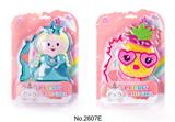 OBL981286 - cosmetic