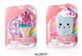 OBL981287 - cosmetic