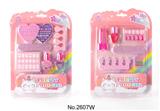 OBL981288 - cosmetic