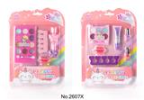 OBL981289 - cosmetic