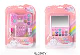 OBL981290 - cosmetic