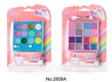 OBL981291 - cosmetic
