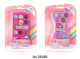 OBL981292 - cosmetic