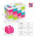 OBL981315 - 32 PCS 大积木