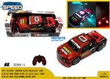 OBL981363 - Remote control cars / tanks