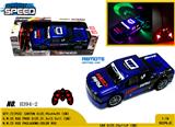 OBL981364 - Remote control cars / tanks