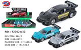 OBL981503 - Die-cast toys