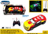 OBL981546 - Remote control cars / tanks