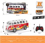 OBL981636 - Remote control cars / tanks