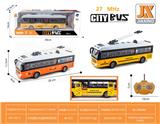 OBL981639 - Remote control cars / tanks