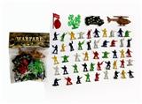 OBL981771 - Militarytoys&Policeset