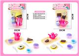 OBL982357 - Kitchenware / tableware / tea