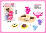 OBL982359 - Kitchenware / tableware / tea