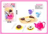 OBL982360 - Kitchenware / tableware / tea