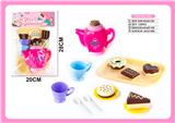 OBL982362 - Kitchenware / tableware / tea