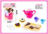 OBL982363 - Kitchenware / tableware / tea