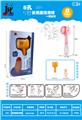 OBL982991 - BUBBLE SET